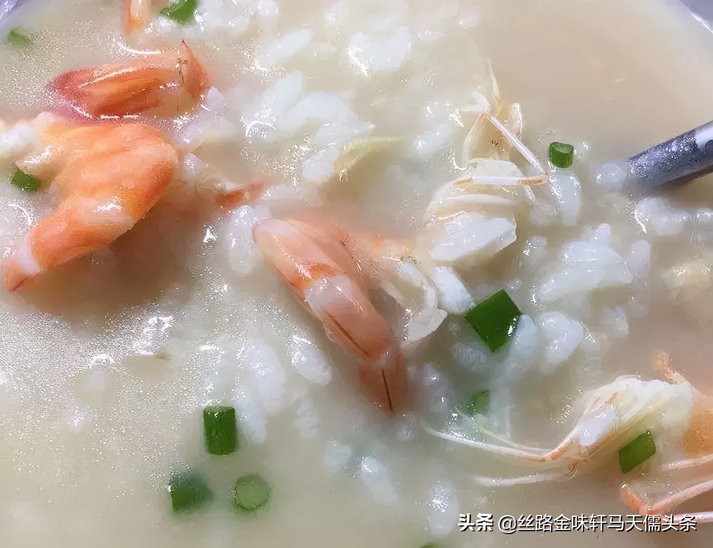 潮汕砂锅粥花生酱配方,砂锅粥酱料配方大全简单