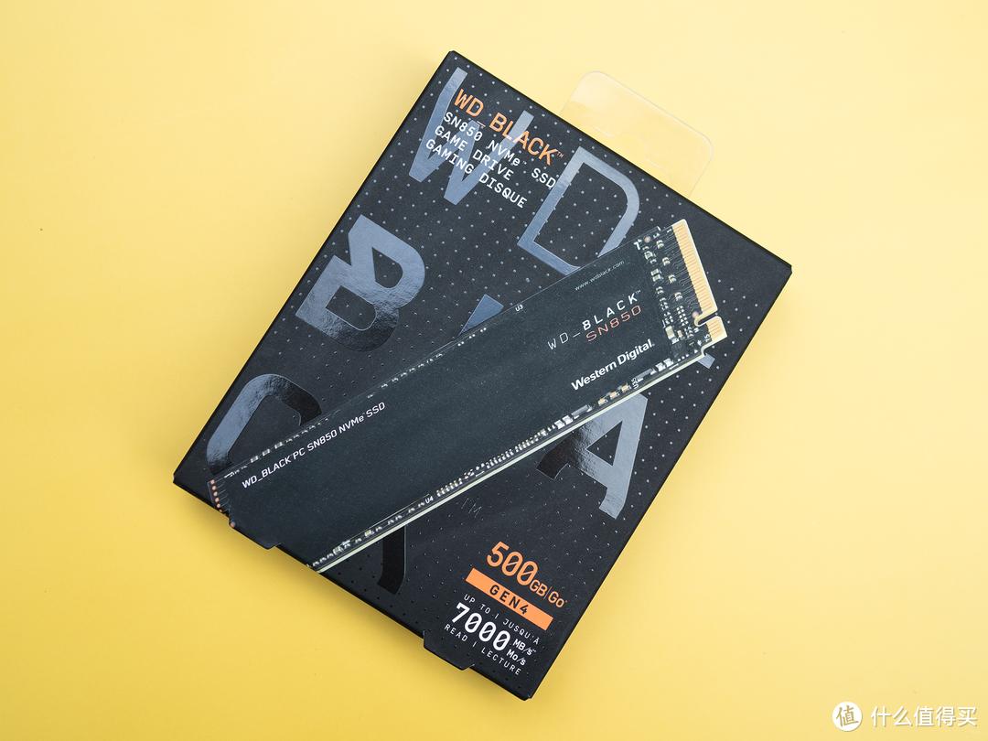 intelnuc11cpu性能,intelnuc11原系统