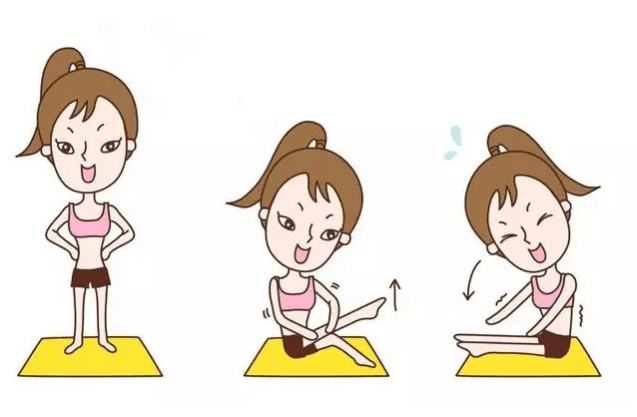 减肥没有捷径!一定要警惕*肥药减**的风险