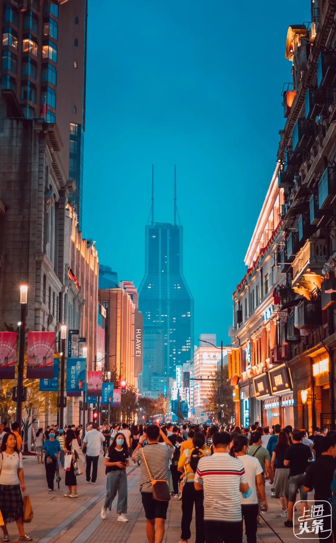 100张照片回顾令人难忘的2021年,2022年每个月最值得纪念的照片