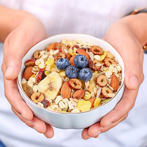 适合穷人的100个冷门创业项目赚钱,乡镇10个无需本钱的创业项目赚钱