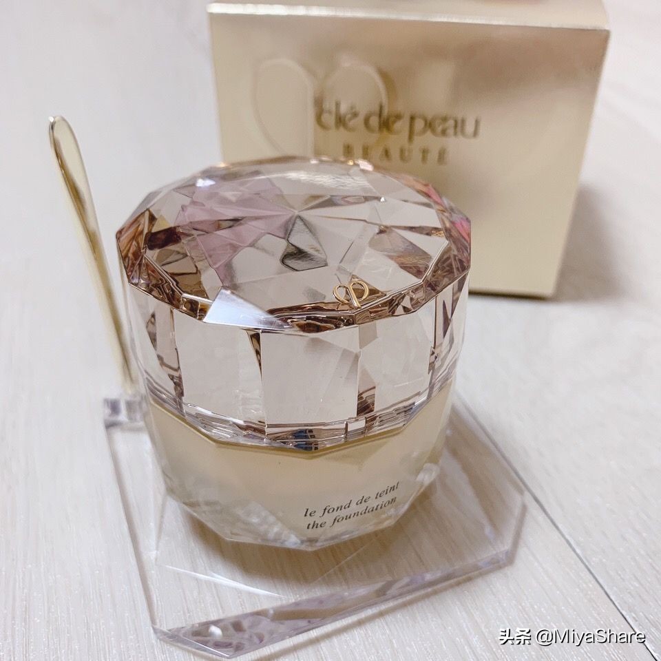 王子文好物推荐,王子文真的是精致的美吗