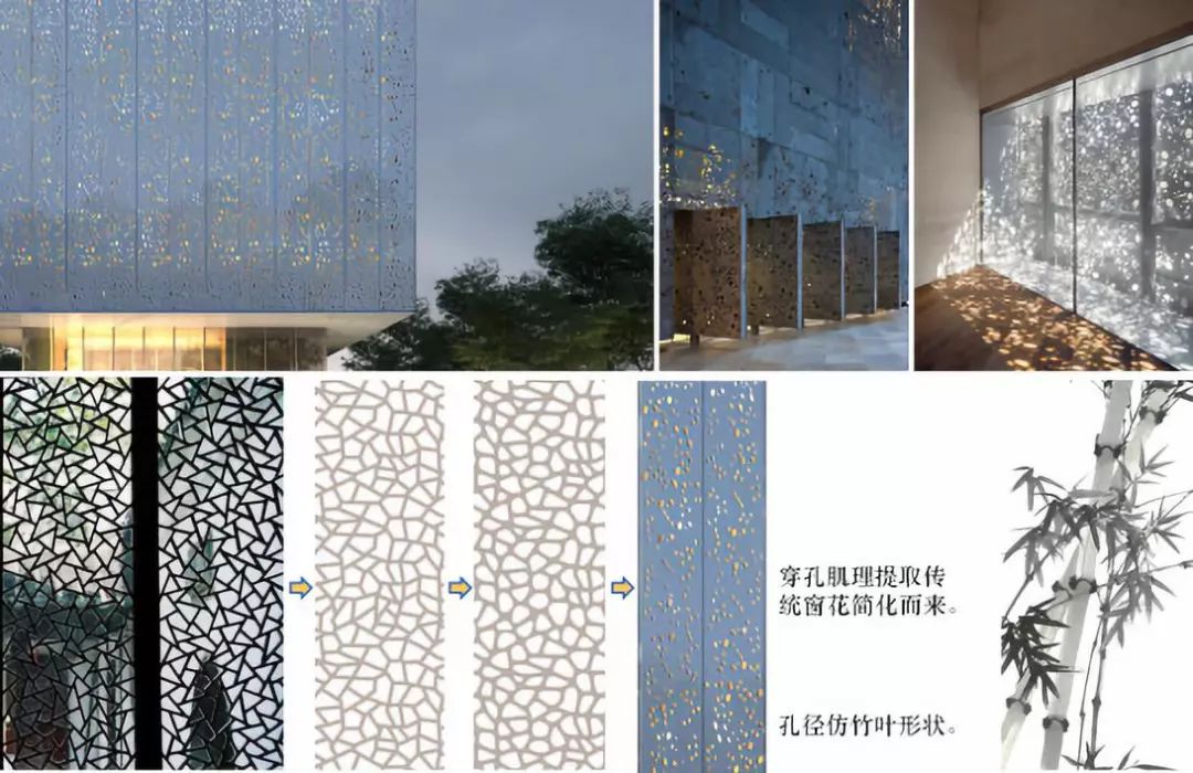 江门保利中心大平台,江门保利中心城市展厅