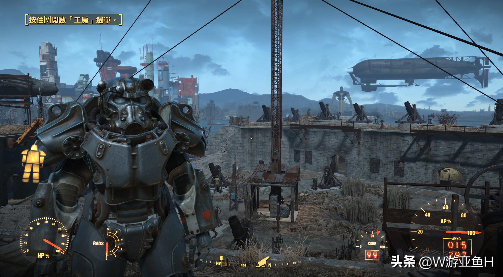 辐射4xboxseriesx,辐射4各游戏排行榜