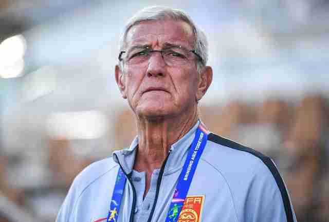 为什么国足输了不该输的一场球,为什么国足不能输给越南