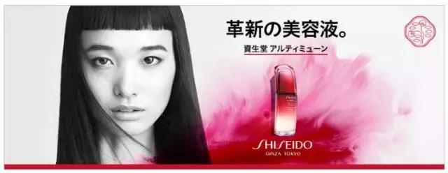 theginza日本本土版,theginza顶级