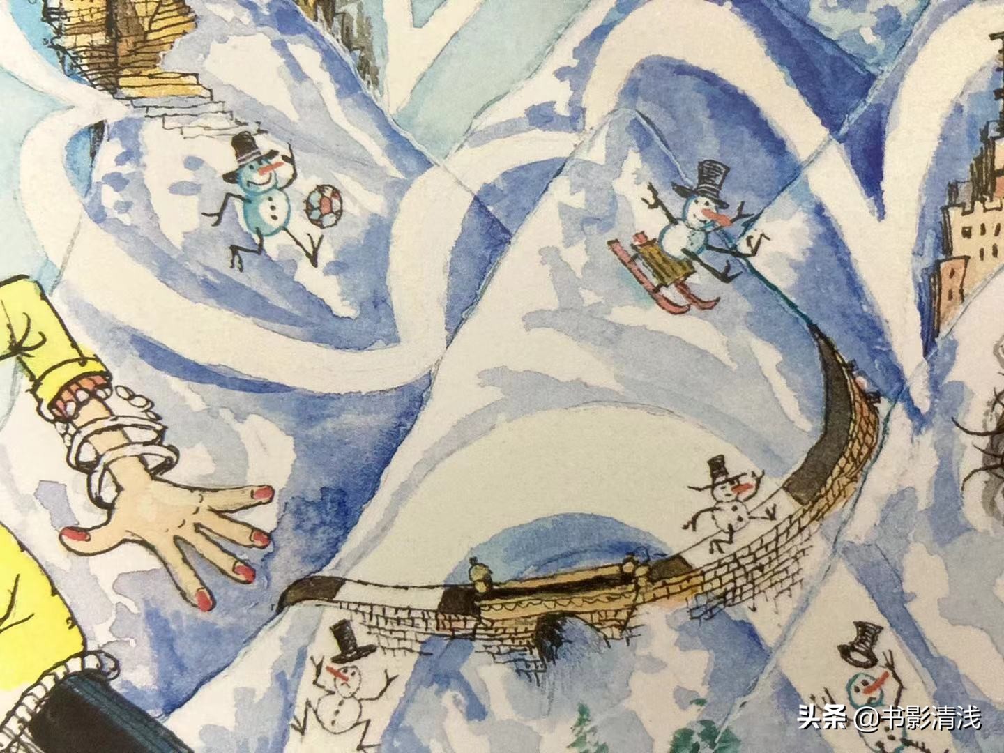 男孩的体育运动有哪些,男孩子的各种运动