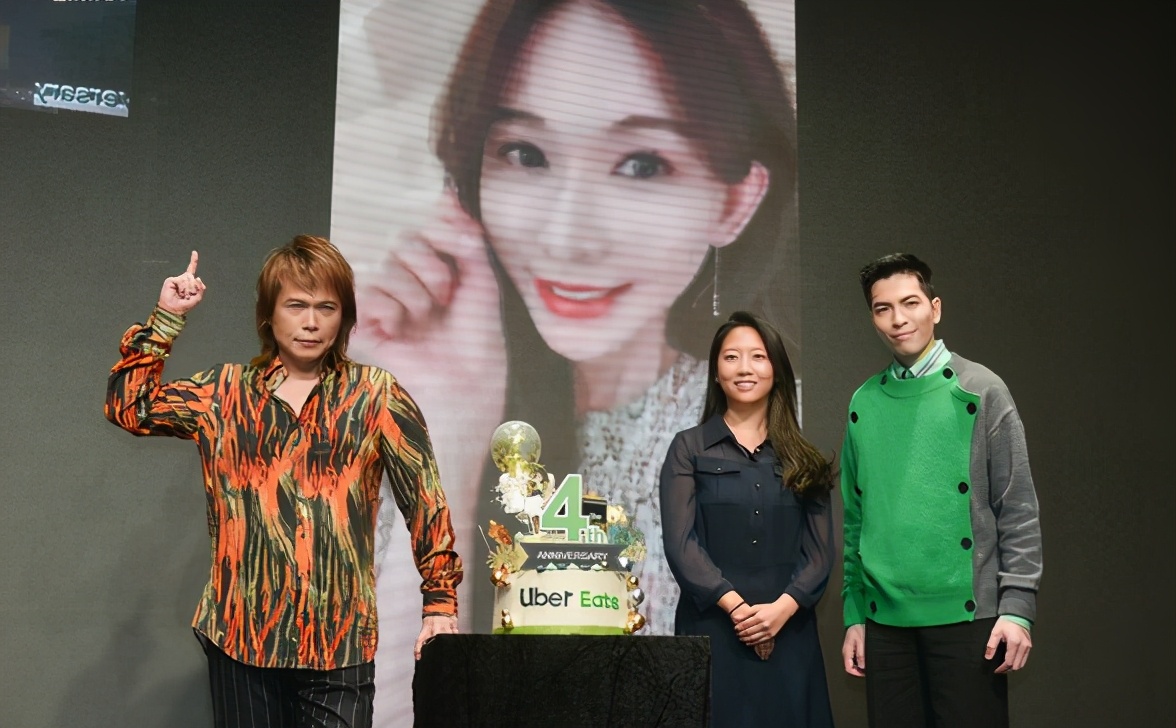 林志玲晒照片公布当上妈妈的喜讯,林志玲自曝正积极备孕视频