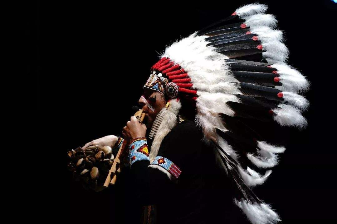 最后的莫西干人10首,最后的莫西干人歌背后的故事