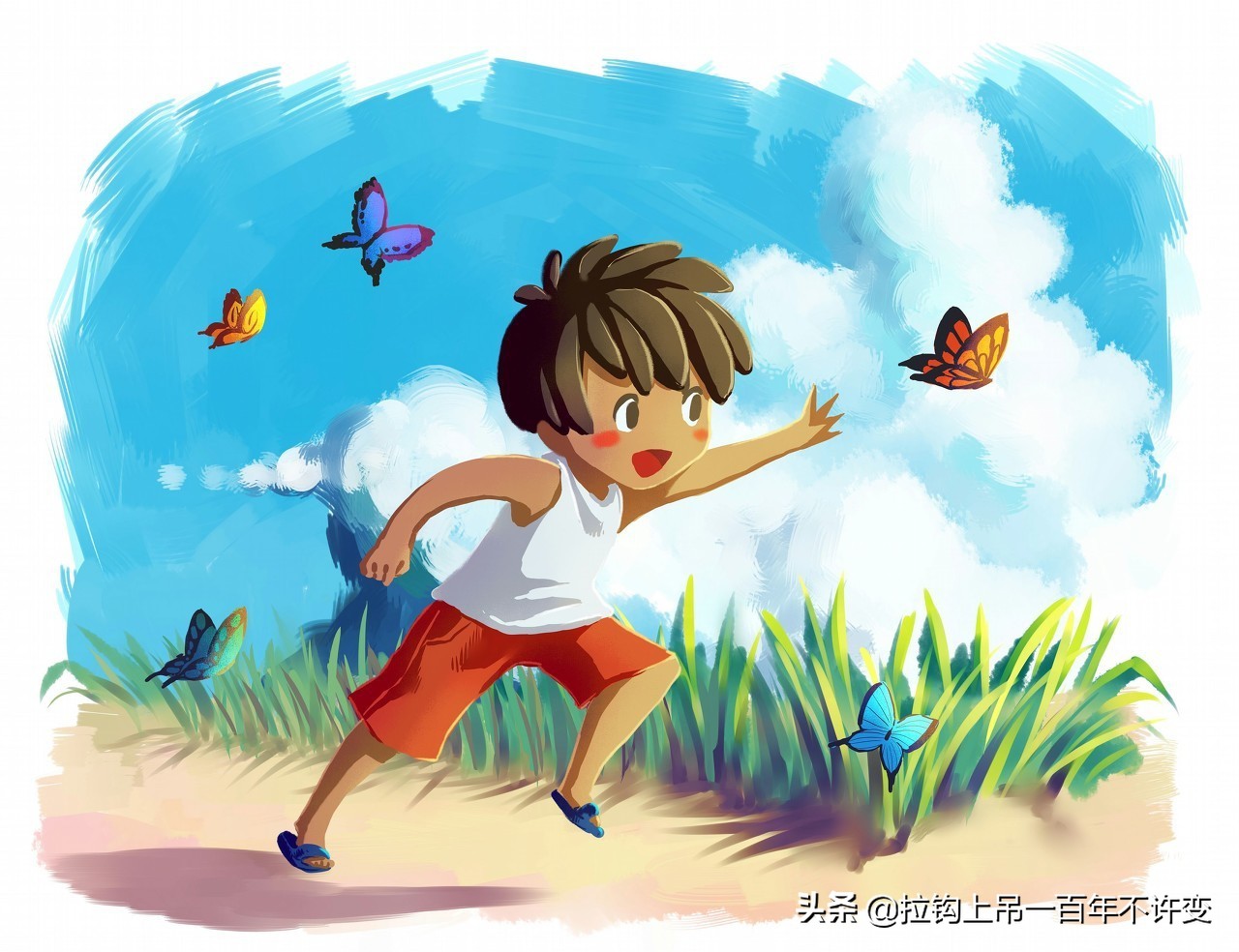 20岁不玩游戏正常吗,30岁还成天玩游戏