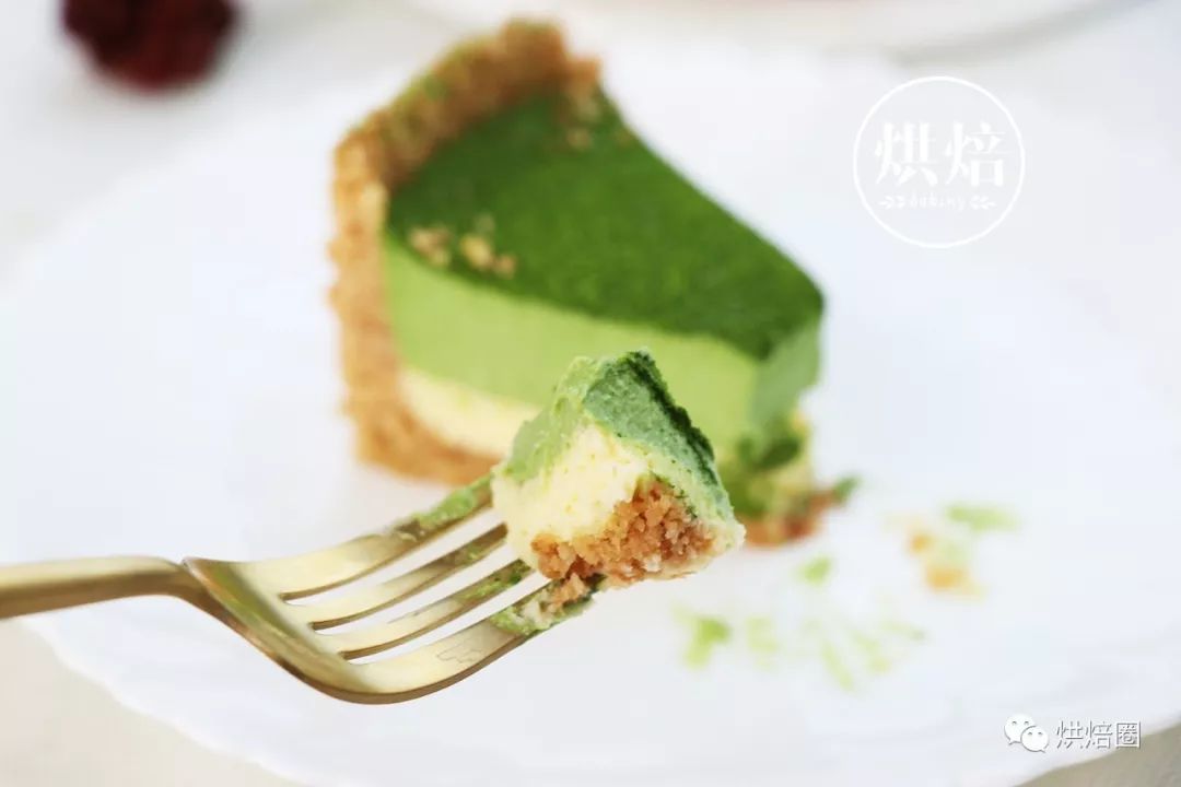 鲜甜脆布蕾蛋糕,最好吃的六寸奶油蛋糕