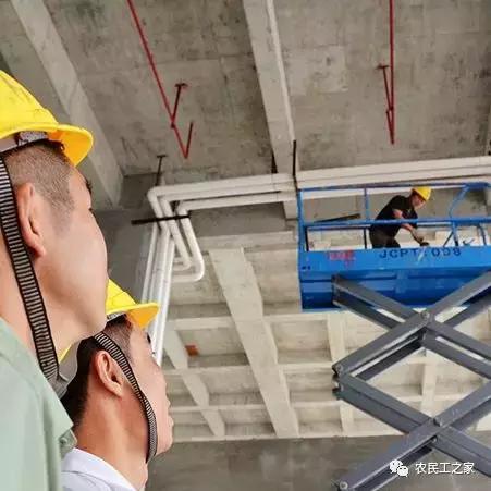 7月16日-八大员招工信息，广东的招工比较多