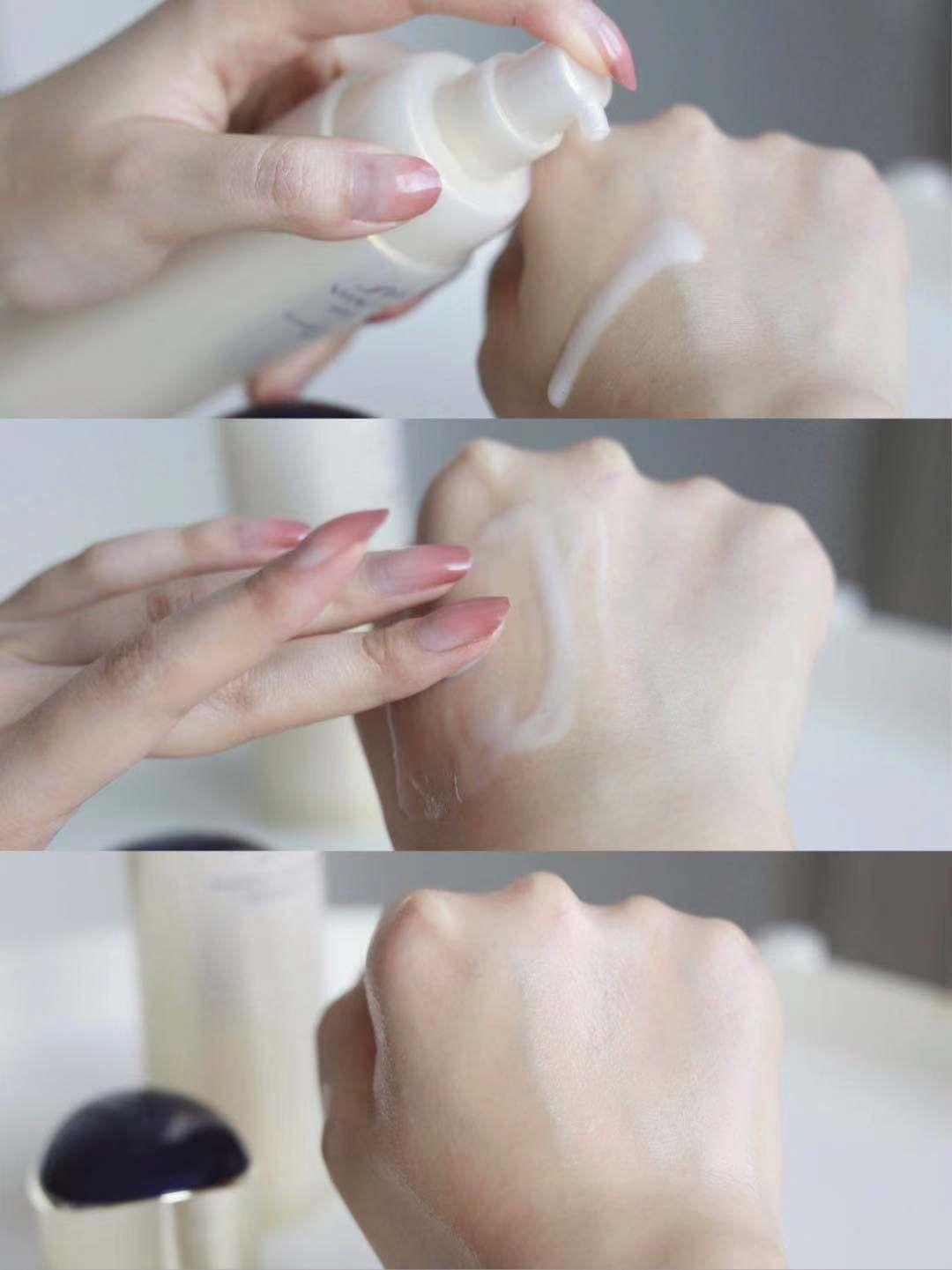 还过儿童节呢?25岁就开始“抗初老”了!这4款别说你一个没用过