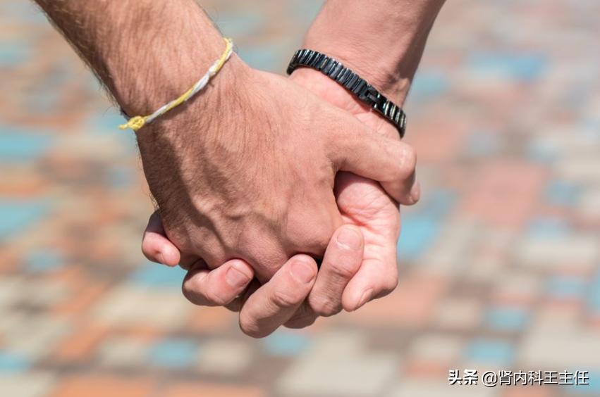 男人“用手”过度会导致不育？男科医生：注意4点，大可放心