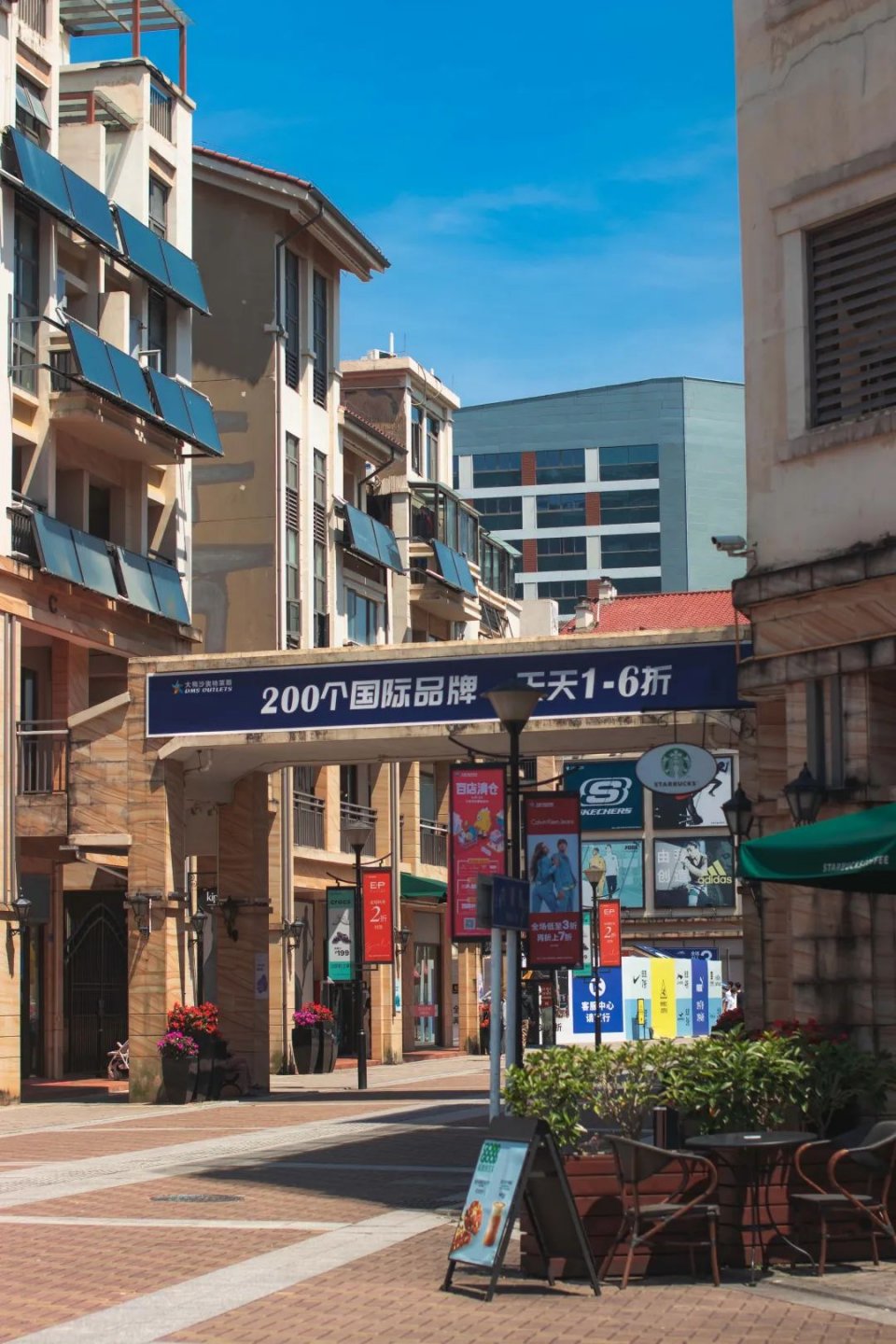 浜旀姌涔皀ike,涓夋姌涔皀ike