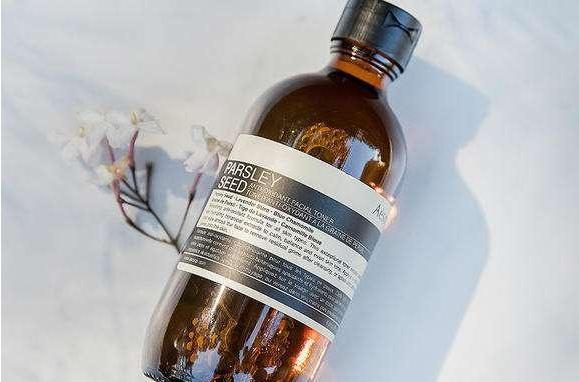 深层补水的化妆水排名,保湿化妆水排行榜最新版