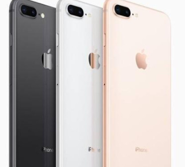 苹果手机电池不耐用一招恢复如新,华为手机电池保养正确方法