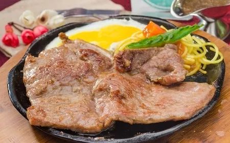 快收藏美食,广州小蛮腰附近海鲜自助餐600元的