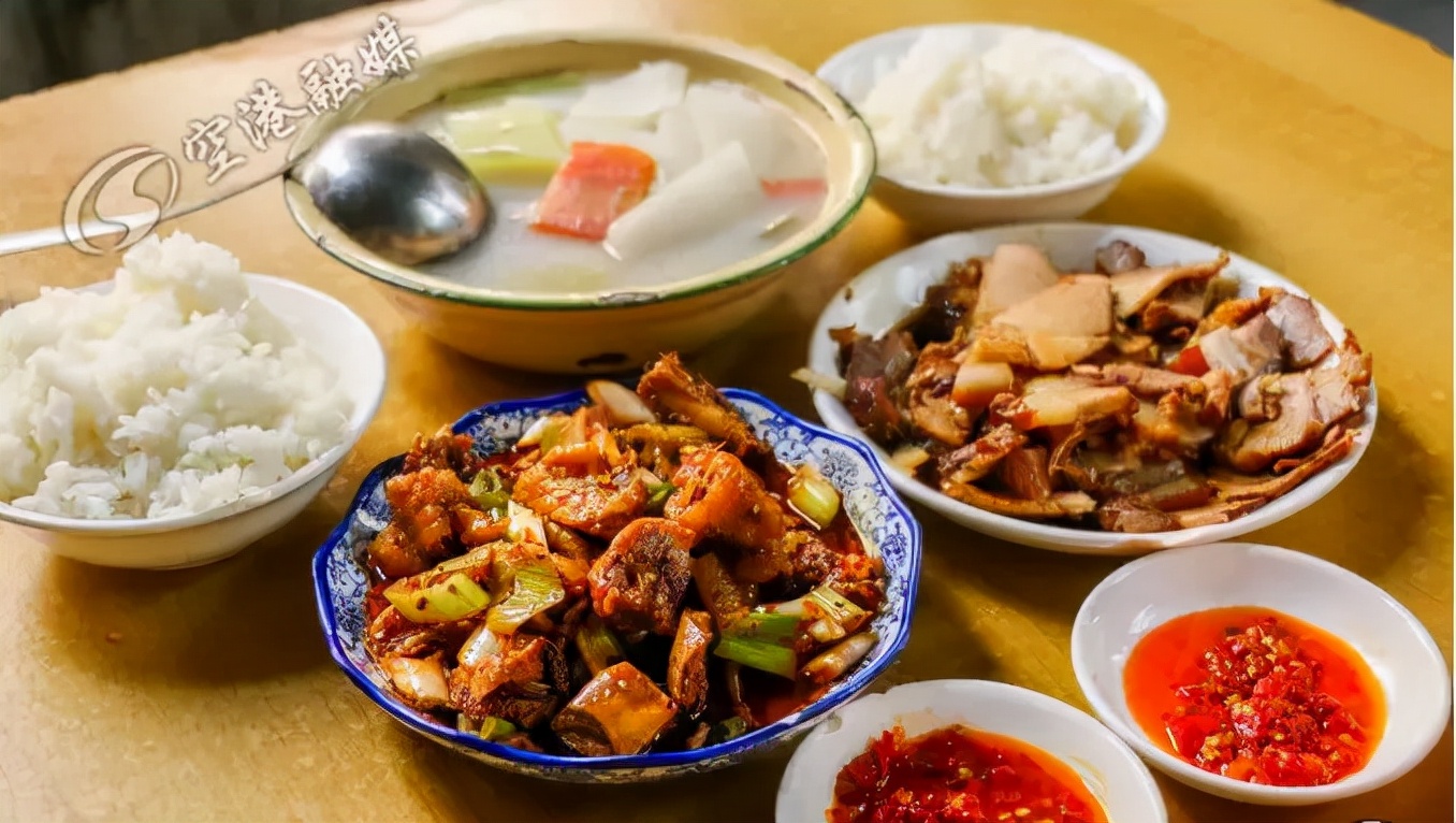 踏青打卡好去处双流空港公园,成都双流的三大新的生态公园