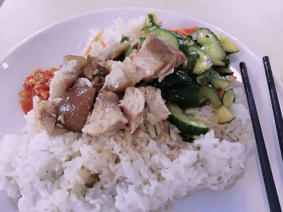 惠州卫生职业技术学院春招多少分,2023惠州卫生职业学院夏季录取分