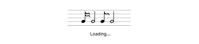 许嵩灯火阑珊处晚安视频,许嵩演唱的千百度