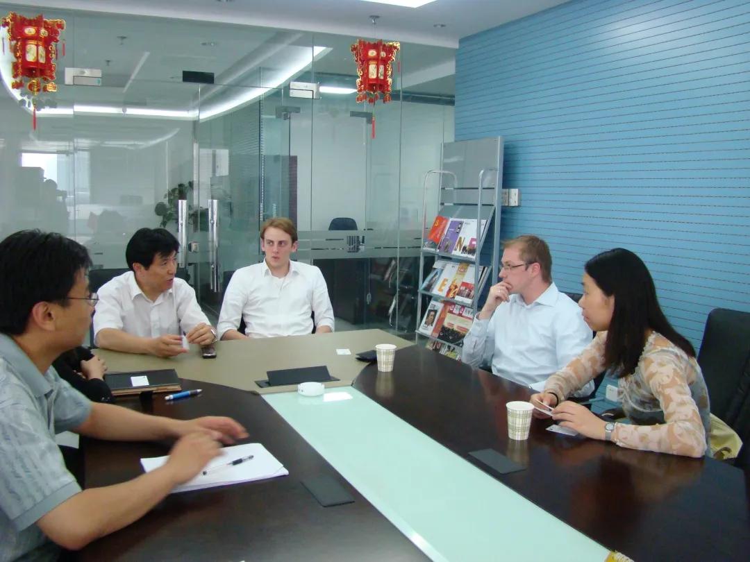 蓝鹏律师事务所明星案件,蓝鹏成都律师事务所怎么样