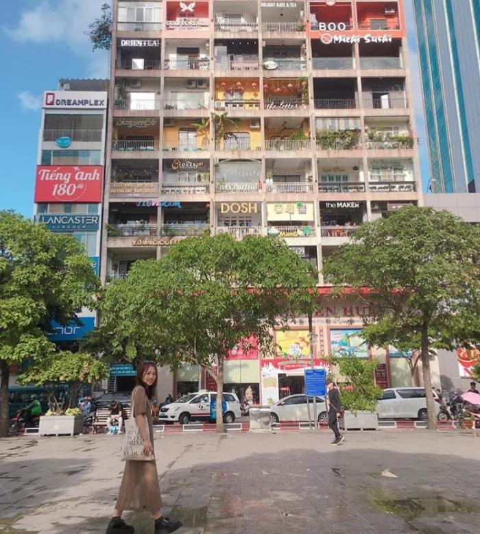 机加酒不用3000元！盘点5个能玩出小资感觉的「高CP值」旅游国家