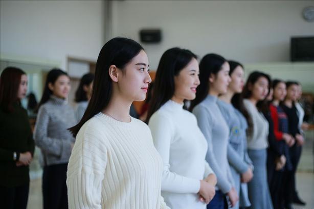 山西三家知名野鸡大学 (山西新出现三所野鸡大学)