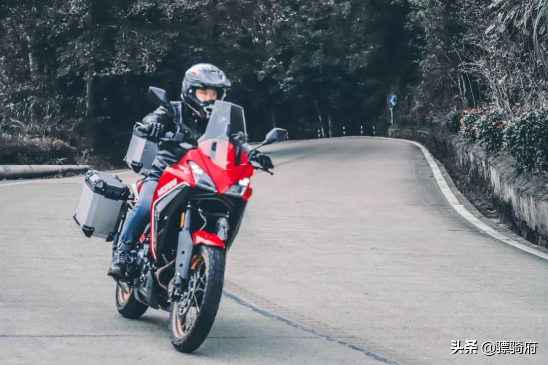 莫里尼x-cape650后减震怎么调,莫里尼x-cape6508月最新价格