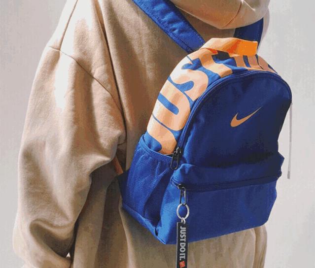 zara手感好的包包,zara新品包包