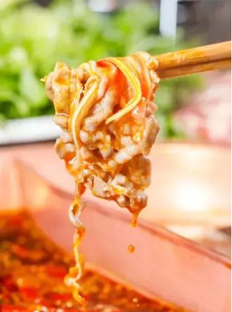 成都老码头火锅一红到底,成都老码头火锅春熙路