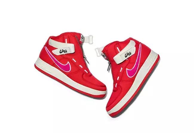 性价比aj球鞋推荐,aj和yeezy球鞋