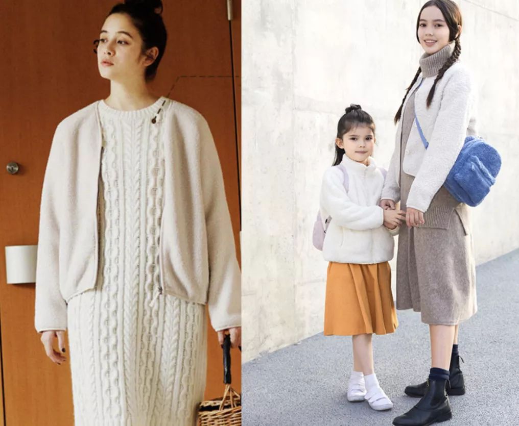 杨幂魏大勋现在的情侣装,杨幂魏大勋又偷偷秀恩爱了