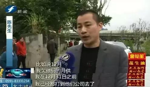 车款逾期拖车费要9000,逾期拖车高额拖车费怎么投诉