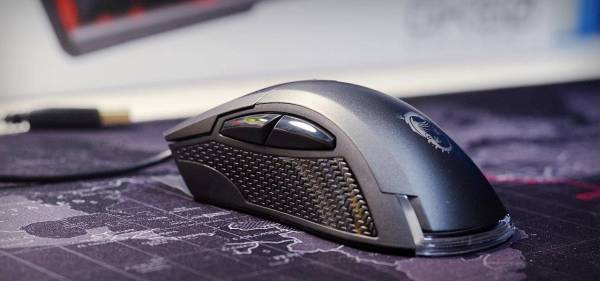 吃鸡鼠标启动项,吃鸡鼠标轻还是重好用