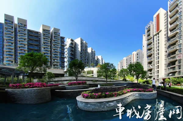 致在外打拼的农民工,致外出务工的游子