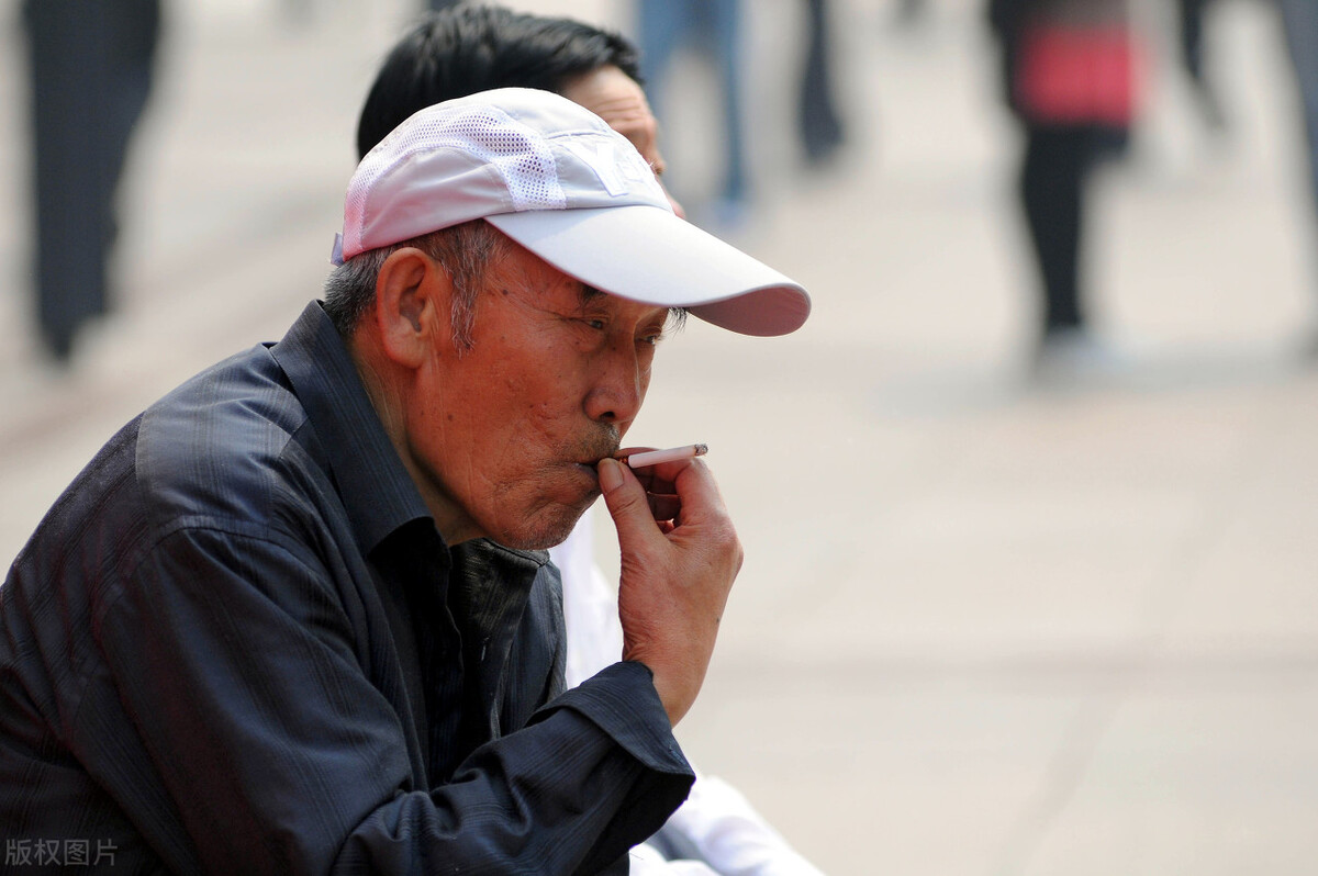 肺结节喝什么养肺茶效果好,40岁有肺结节戒烟后肺能恢复吗