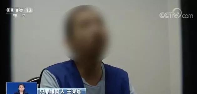 朋友去迪拜买古驰包是正品吗,几百元买奢侈品包