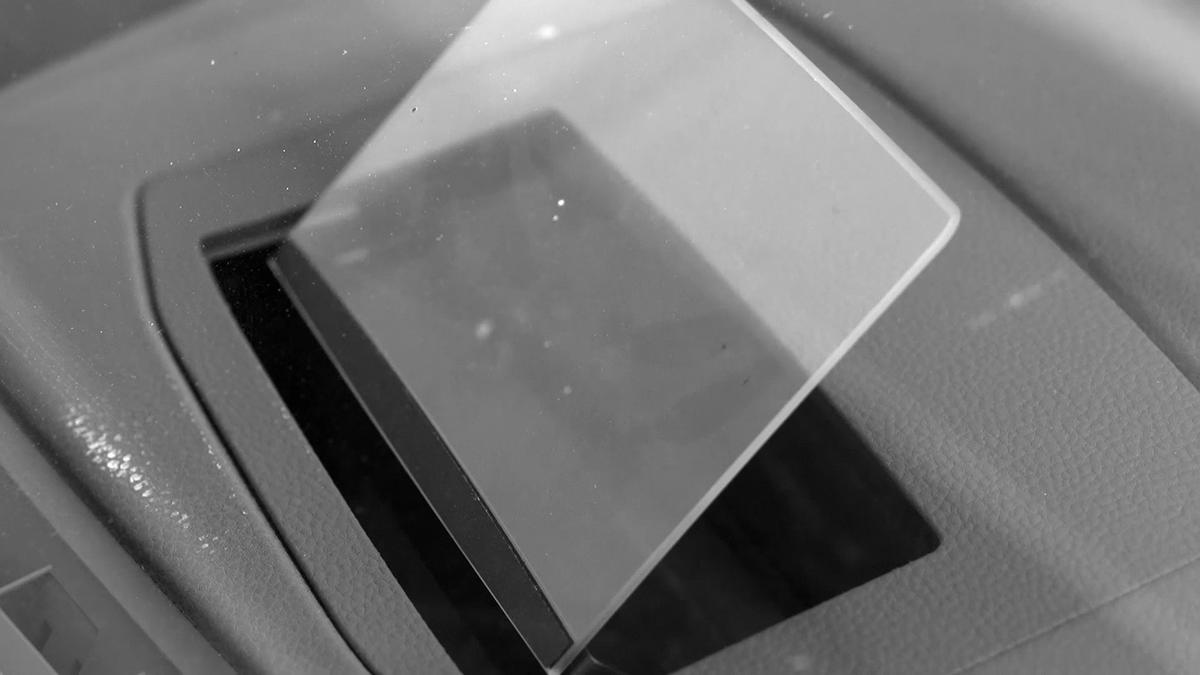 最美大众cc,大众cc真实点评