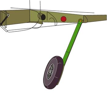 一群机械动物的动画片,一堆机器兽动画片