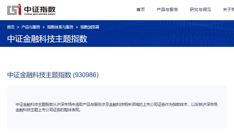 数字货币类基金推荐,数字货币基金发展趋势