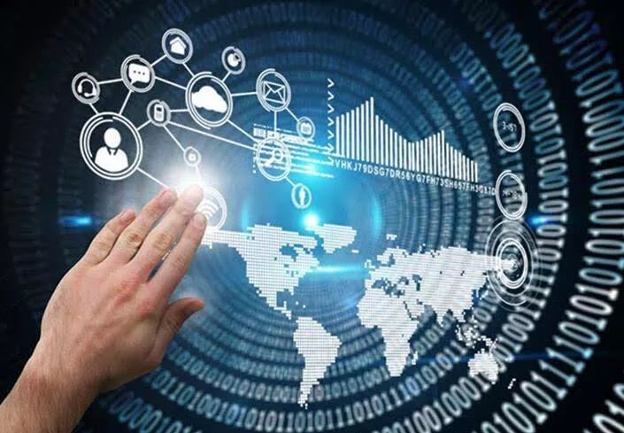 交通银行网上银行工资发放步骤,交通银行代发薪资怎么开通