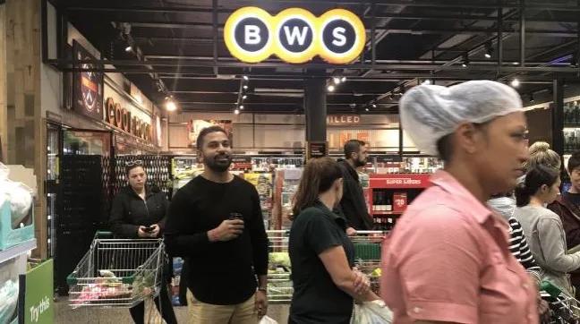 悉尼Aldi厕纸、面粉、白糖量大不限购，折扣惊人！集美冲啊