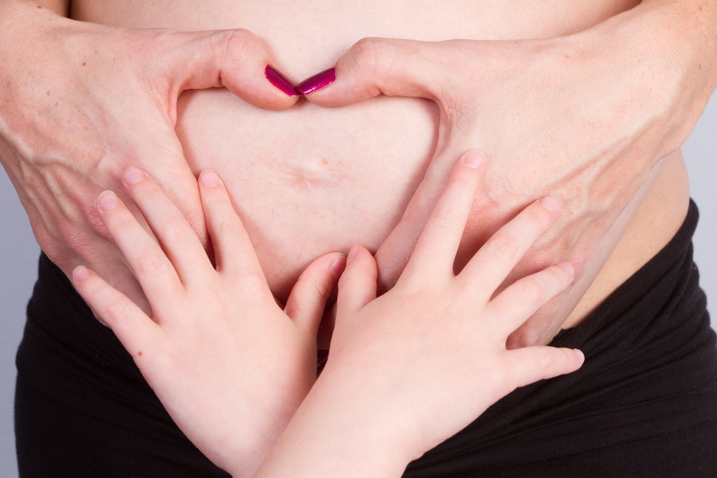 哪几种妇科病不要过度担心,女生有哪些常见的妇科病