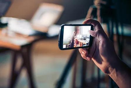 网店卖3c产品怎么办理3c认证,3c数码配件需要3c认证吗