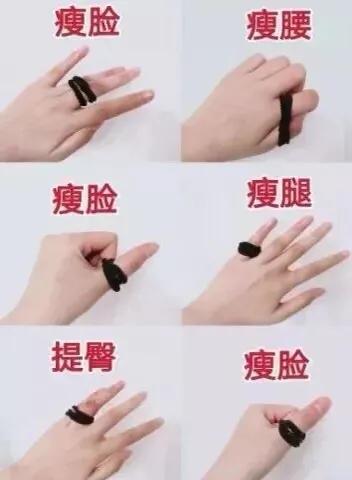 小红书上的避雷指南可信吗,小红书如何避雷