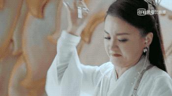 绝代双骄魔性配音,绝代双骄到底有多强