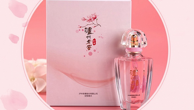 研发护肤品有前途吗,药厂做护肤品怎么样