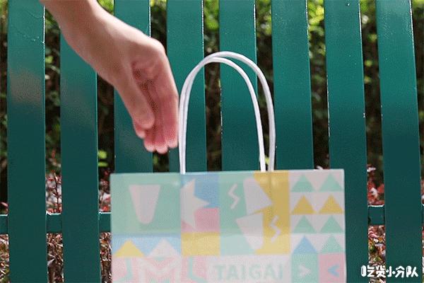 深圳四万人排队买奶茶,深圳排队2万人的奶茶叫什么