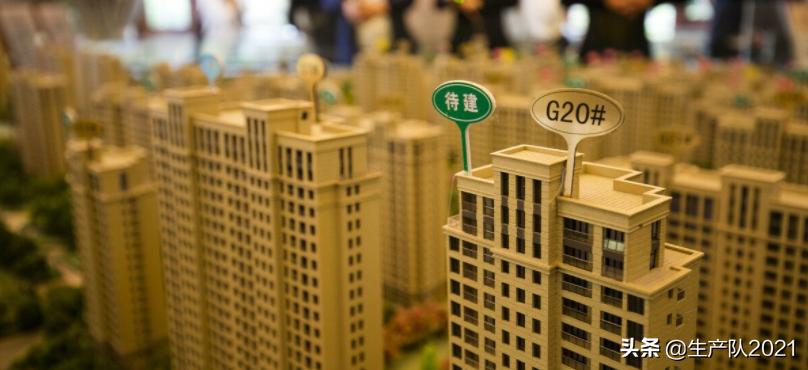 普通人如何赚到人生中第一个100万,怎么在手机赚到人生的第一个100万